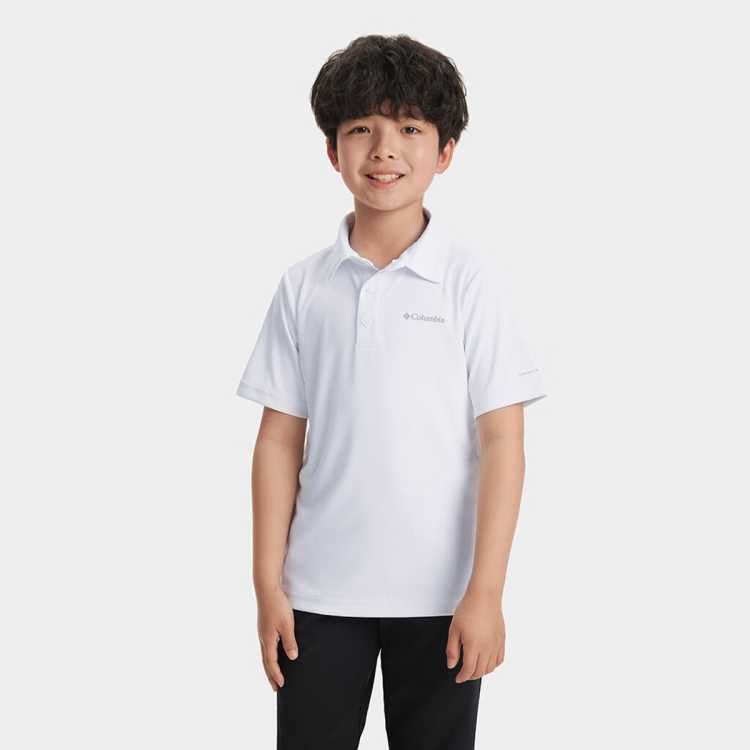 ⴺͯͯ͸з˶POLO119Ԫ