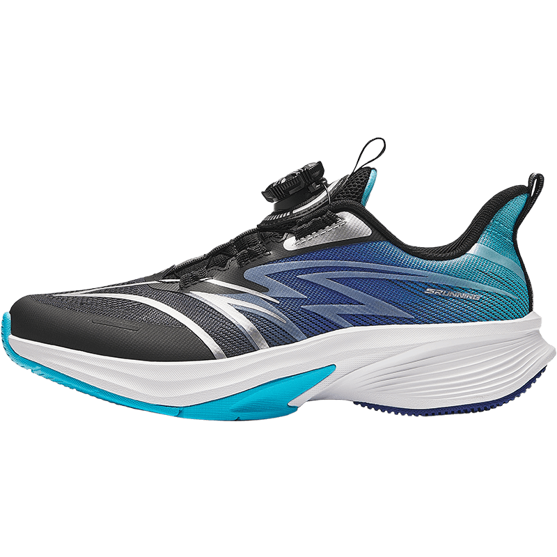 ��̤ ����Lite2.0 ��ѵ�ܲ�Ь ��ͯ��ͯ ��������ĥ�˶�Ь    ΨƷ��������151Ԫ