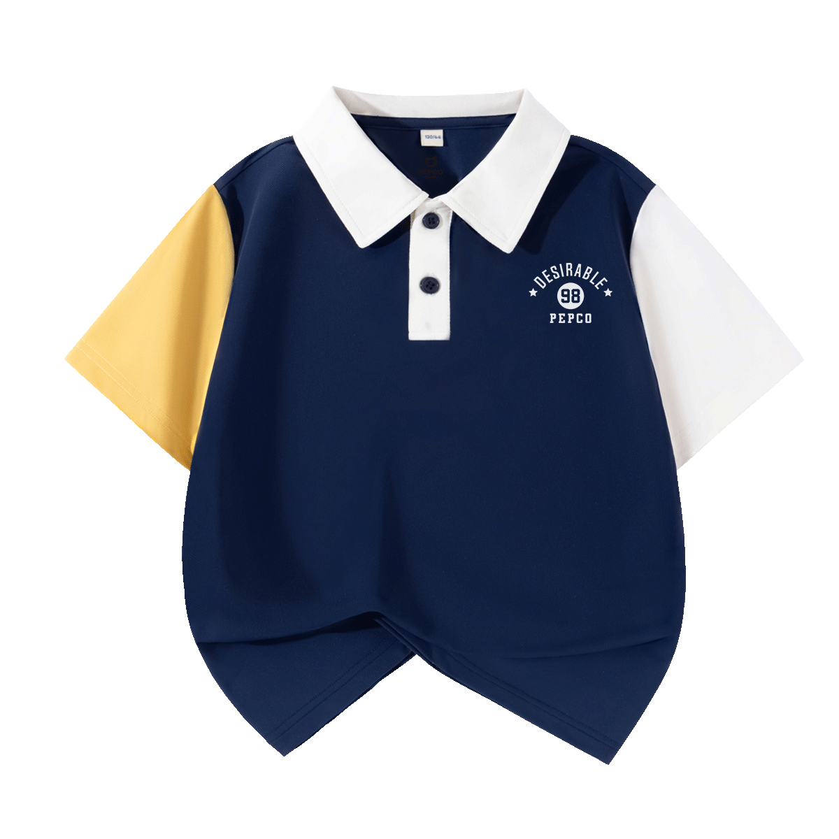 ԧ䡿ͯPoloͯײɫTдͯ˶55Ԫ