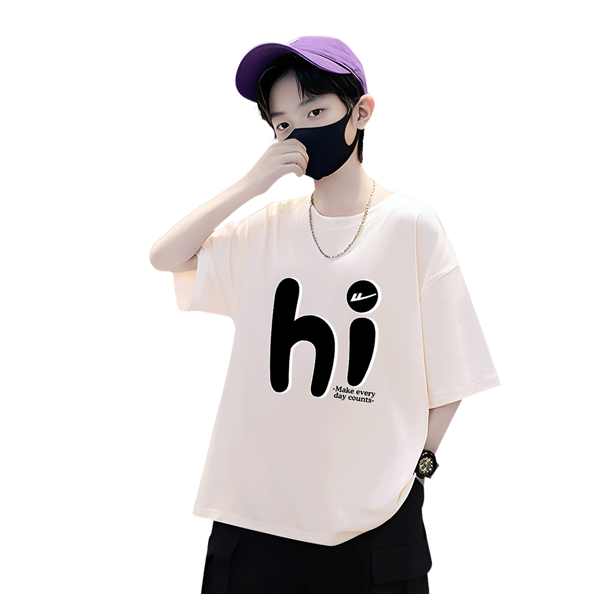  ʲƺ&ĸӡ2025ļͯTᱡ͸19.5Ԫ