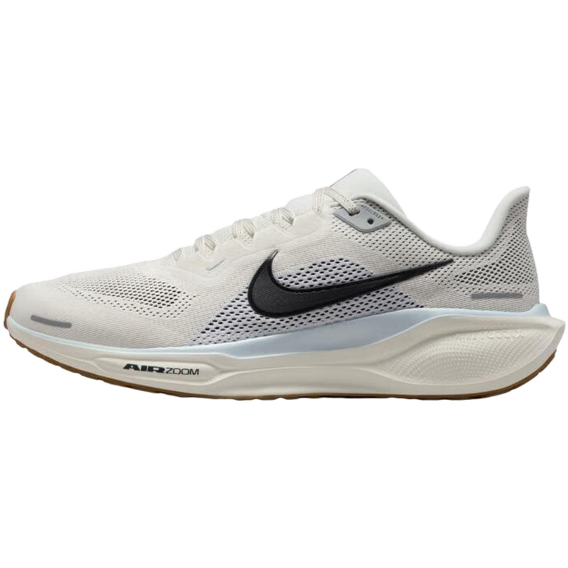 2025ЬPEGASUS 41ܲЬĥ512Ԫ