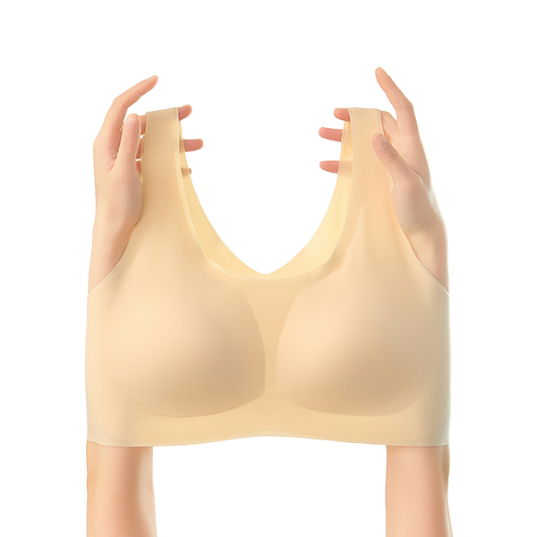޺۳۵Һ˿Ůһʽ־£ζ40Ԫ