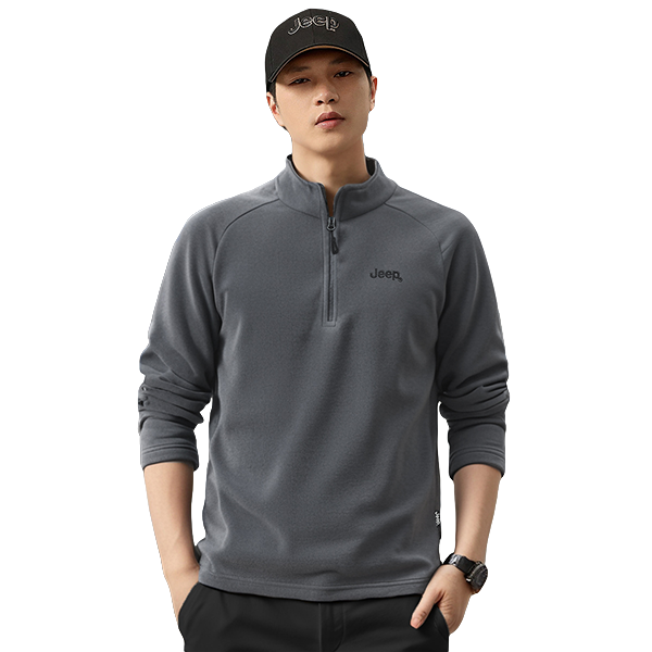 JEEP гTװﶬҡ޴ʿ·