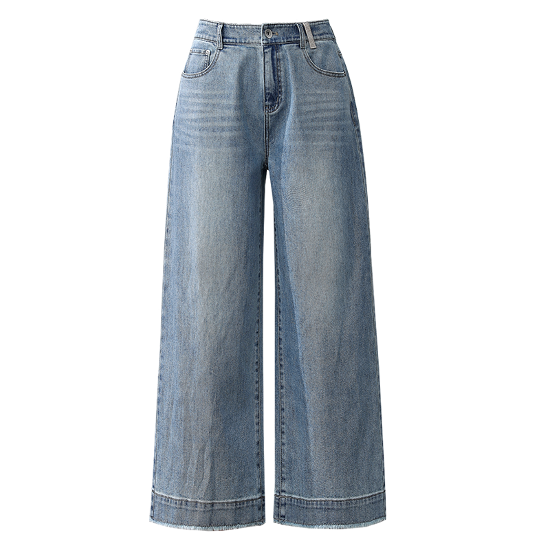 ʱпë߽ſţпŮ2025±ݰ˷ȿ201Ԫ