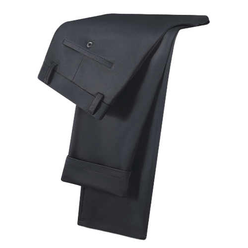 ѩ�з� ���ʵ�������������ʿ25�괺�ļ���˳��ֱ����ֱͲ���п� 68Ԫ