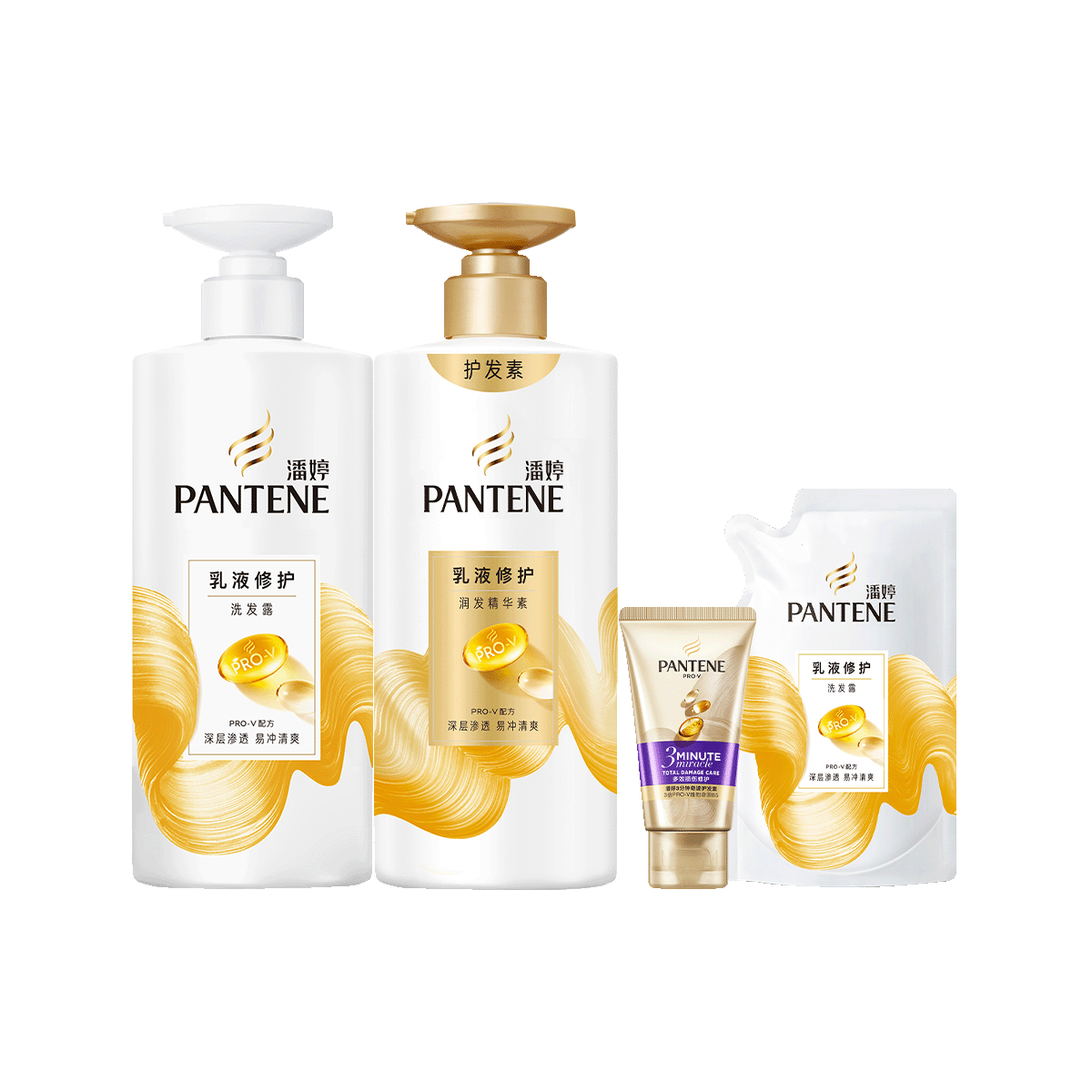  ˿˳ϴװ˳ëϴˮӶЧ޻