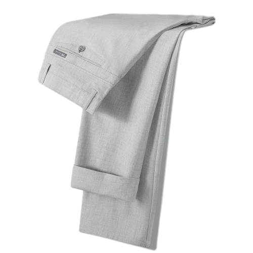 ѩ�з� �ļ�����2026�������д�ɫ��������˳����ʿֱͲ���п� 60Ԫ