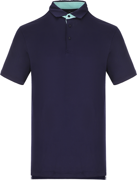 п͸ᱡPOLO ƫ1-2 oversize    71Ԫ