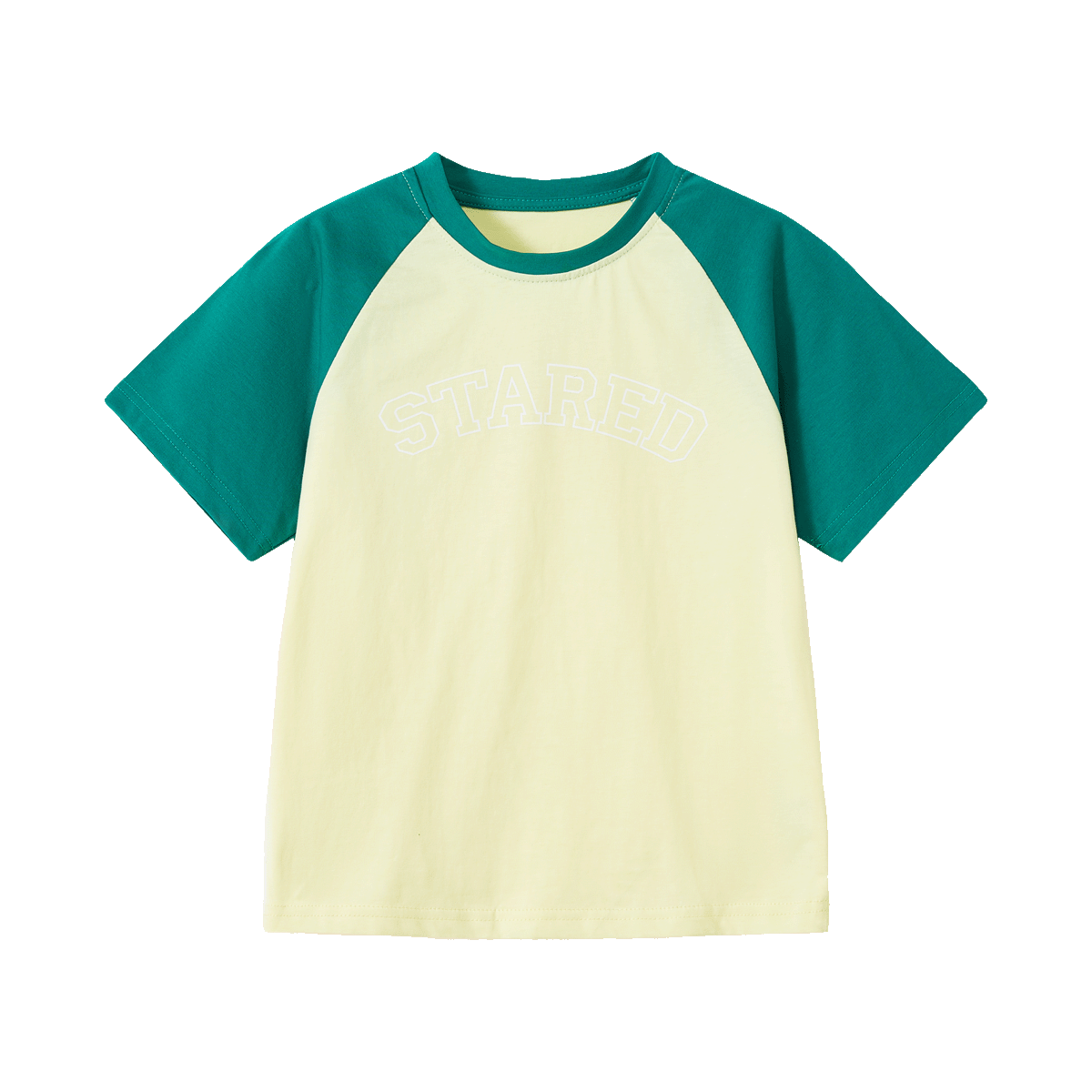 MARCOLOR С25ļ¿ŮͯԲٴT14.94Ԫ