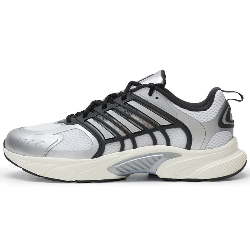 CLIMACOOL VENTANIAͰЬŮЬĥ˶ЬʱܲЬ536Ԫ