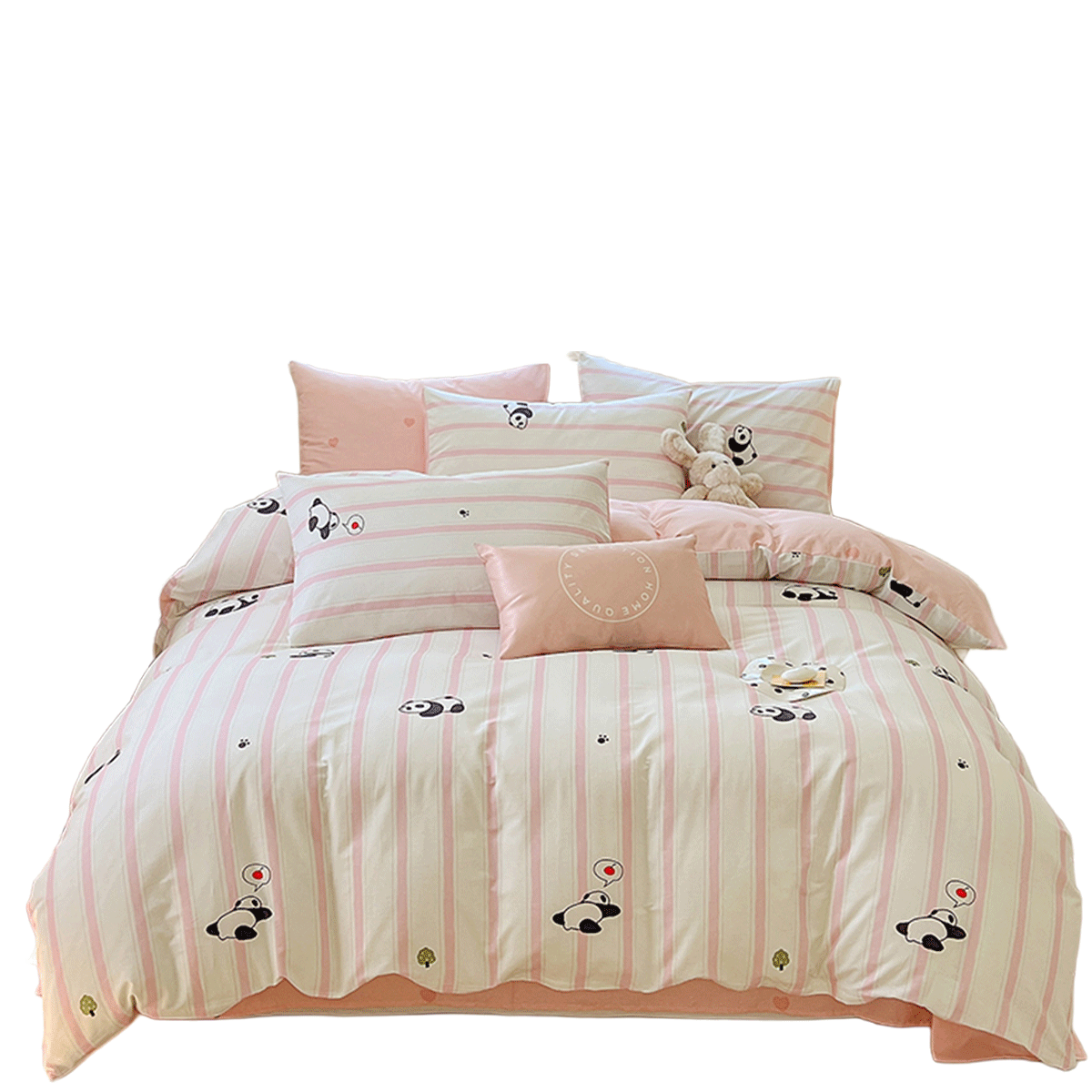 ��˯�� 100%ȫ��ӡ�����ļ��� б�ƴ��ޱ��״����׼� �ļ����� ѧ������ 88Ԫ