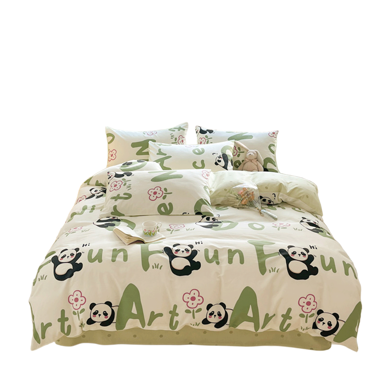 ��˯�� 100%ȫ��ӡ�����ļ��� б�ƴ��ޱ��״����׼� �ļ����� ѧ������ 88Ԫ