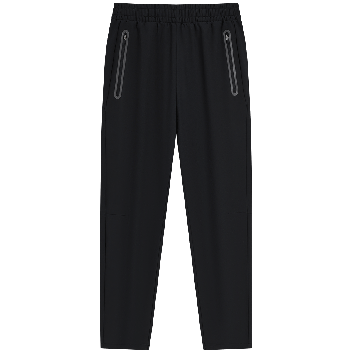 �ز� �����Ƽ��˶�������Ʒ���ǳ��㻧���ˮ����͸�������ܲ����� 77Ԫ