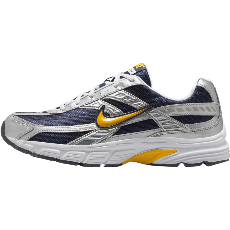 Nike INITIATOR Ͱ ˶Ь299Ԫ