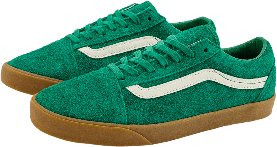 ٷƷֱ Old Skool LowproţʽЬŮЬЬ242Ԫ