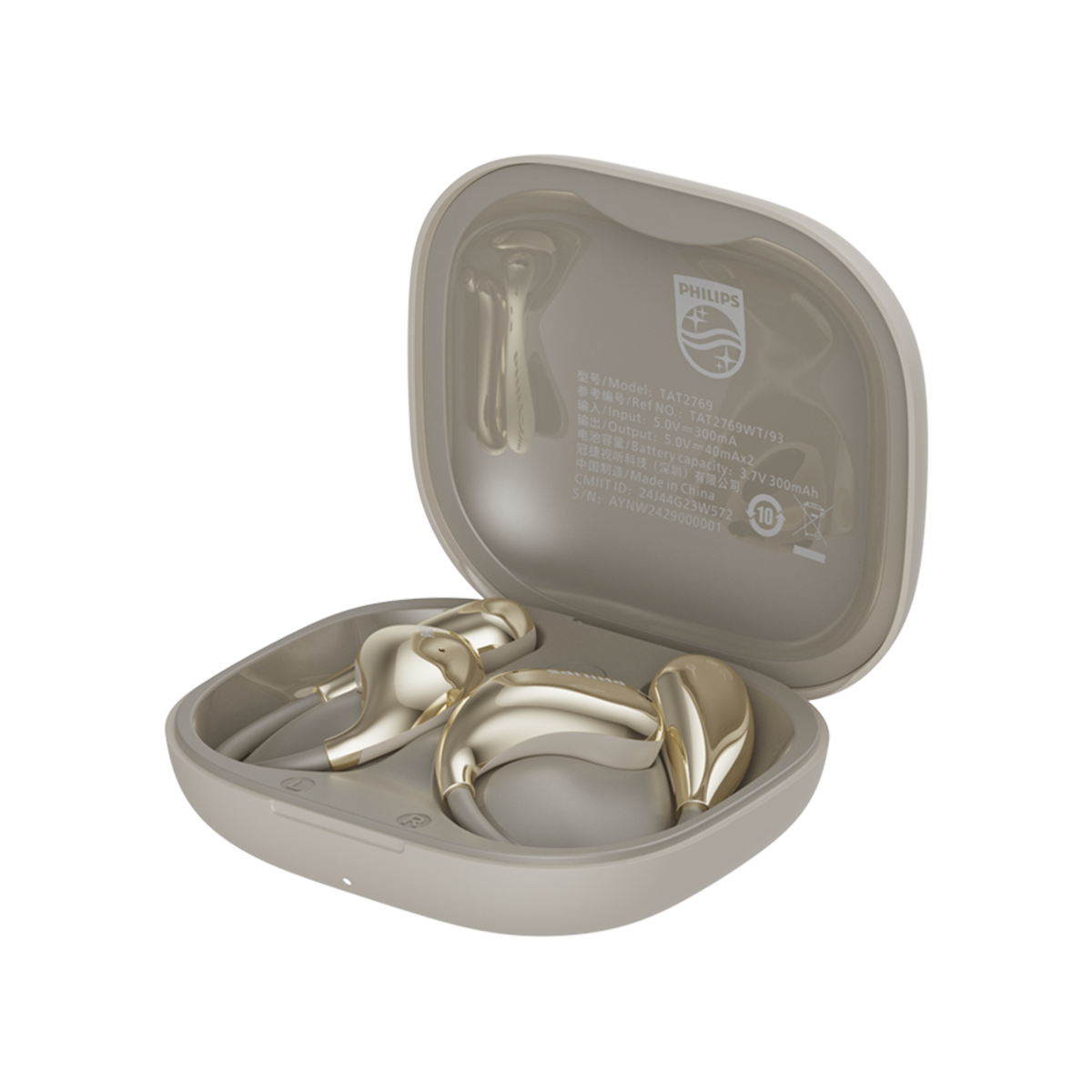 PHILIPS ���������ʽ�˶����� ���������Ҷ�ʽ ���г�����ͨ������ 77Ԫ