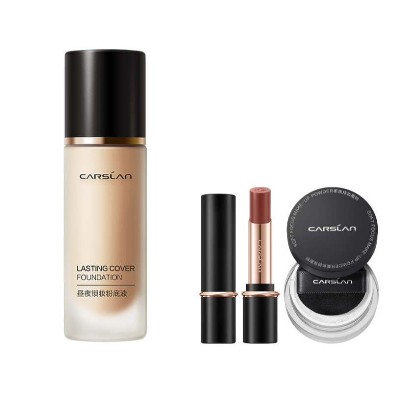  һСèҹè۵Һʪ覲ױױᱡŮ˫è