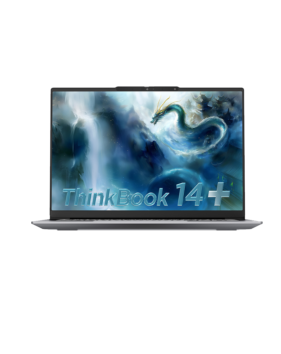 ThinkBook14+2025ᱡ칫ӢضʼǱ5999Ԫ