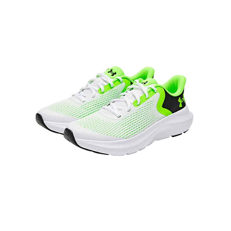 ������ ���͸��������Ь 35.5-40��Ů�д�ͯ�����˶�Ь140Ԫ