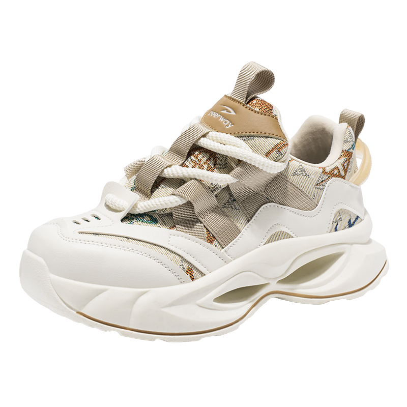 �¶��� �ﶬ����ʿ�ϵ�Ь �����˶�Ь ������Ь ��������Ь �ʺ�37-38 80Ԫ����V��Ա�ۣ������۸���ͣ�