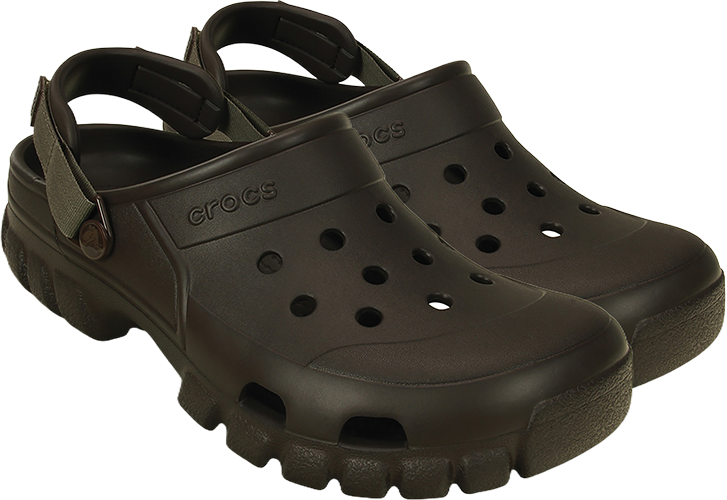 CROCS  ˶ŷ޶ЬŮͬЬ330Ԫ