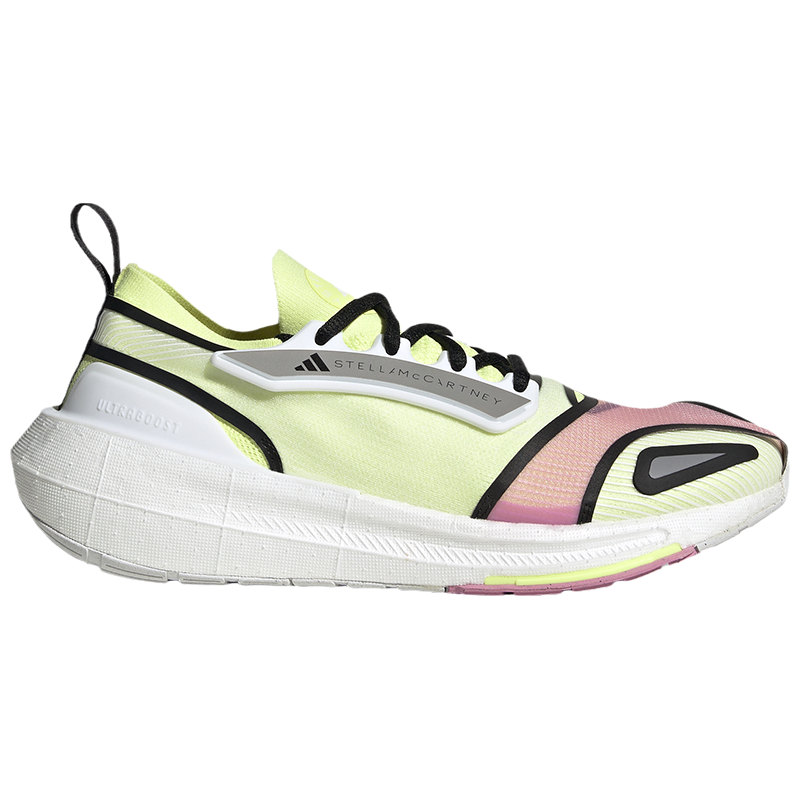 aSMC UB 23 lower footprintŮʿĥ˶ܲЬ609Ԫ