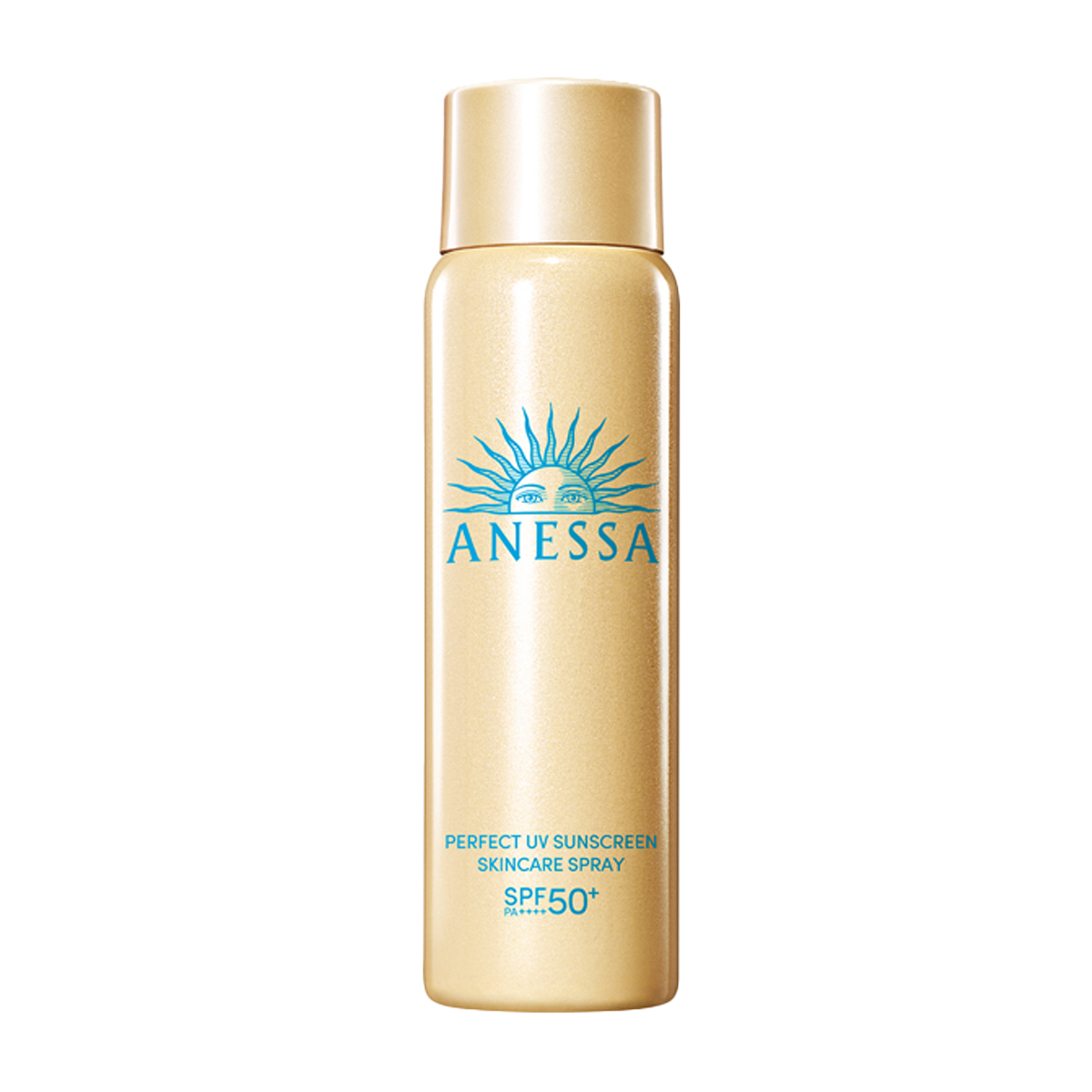  AnessaɳСƿɹ60g ޾ˮ70Ԫ