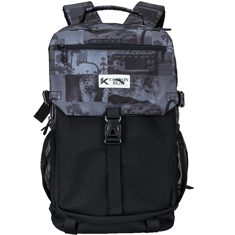 ̤ ɭKTϵح˫米д˶ѧ 92Ԫ