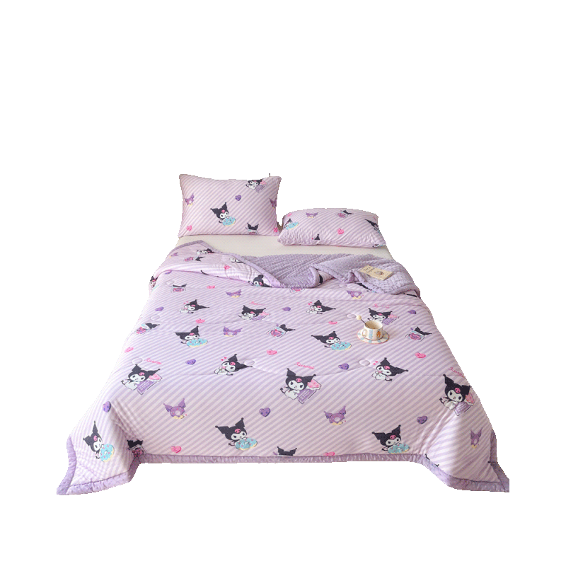 �׷���֯����ӡ���ı��������յ����ɻ�ˮϴ�����ļ����ᱻо46Ԫ