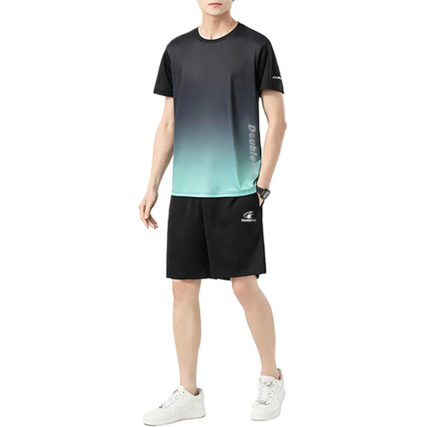 ˫㡾סʿļʱ˶װ͸ԲͷܲT̿52Ԫ