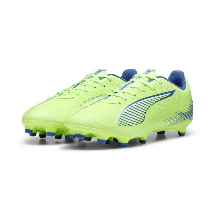 PUMAרҵЬ ULTRA 5 PLAY FG/AG86Ԫ