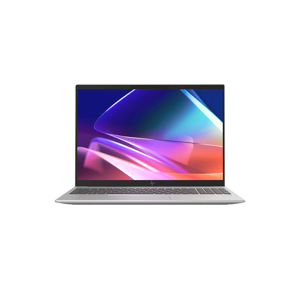 20%Book ProϵиᱡʼǱ4499Ԫ