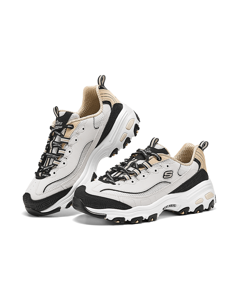 ˹ D'LITESèЬŮЬϵЬ˶Ьʻﶬ