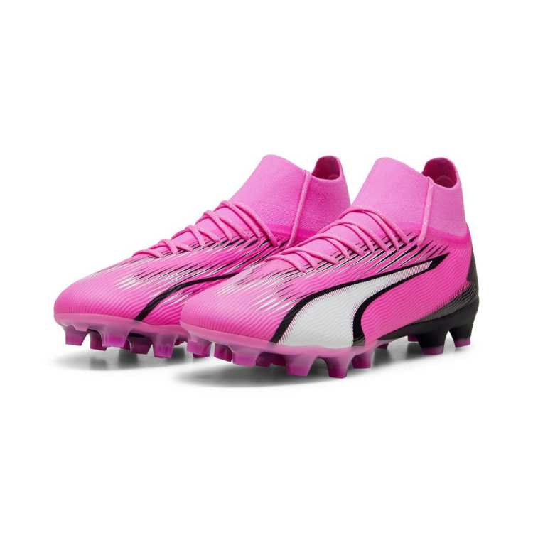 PUMAרҵЬ ULTRA PRO FG/AG 289Ԫ