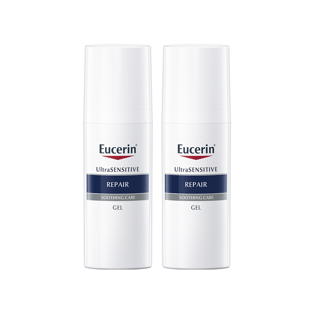 ɫ氲˪ʪ滺м50ml˫֧TJ