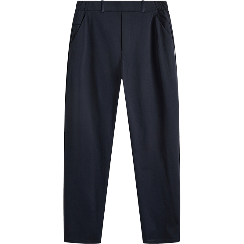 ���� Фսͬ������CROSS�˶�������Ů���㴺�˶�����ֱͲ�˶���