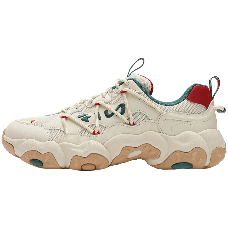  FILA ʿ˶Ь ϵЬ599Ԫ 