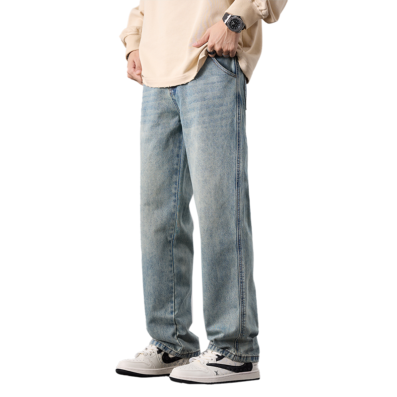 i.t it OPп＾пʿп߶ֱͲţп