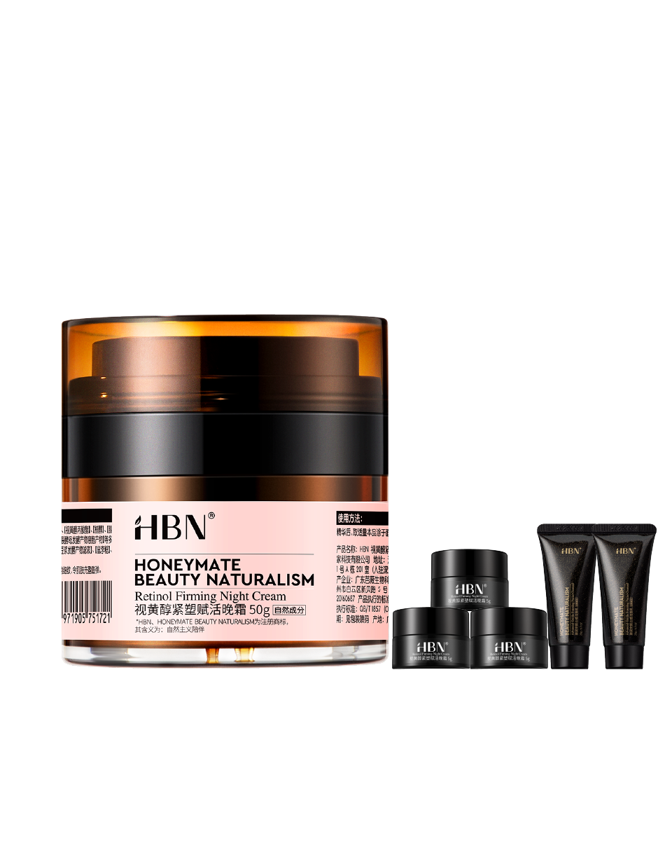 HBN ��˫A��˪���ӻƴ�˫A����˪2.0��C��A��ʪ�������¿���