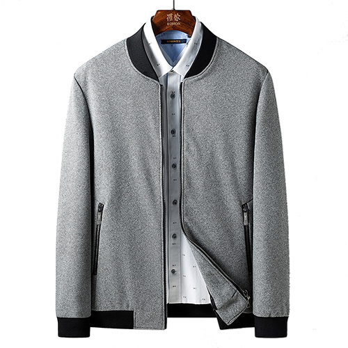  пʿ״ͨʽп 64Ԫ