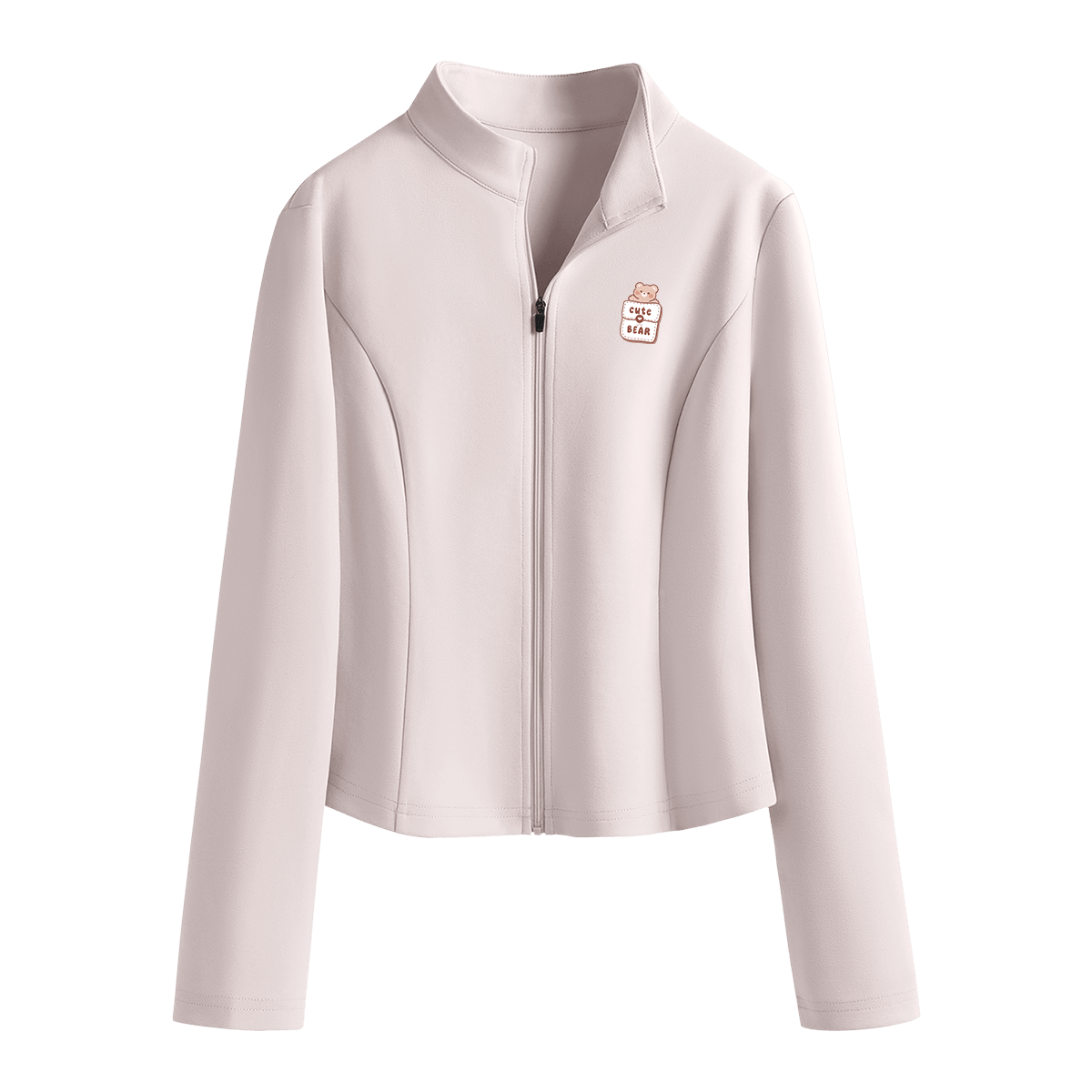 ���� �ٸ�Ůʽ�������� С�����ļ�������ɹ�� �ᱡ͸���������� 47.1Ԫ