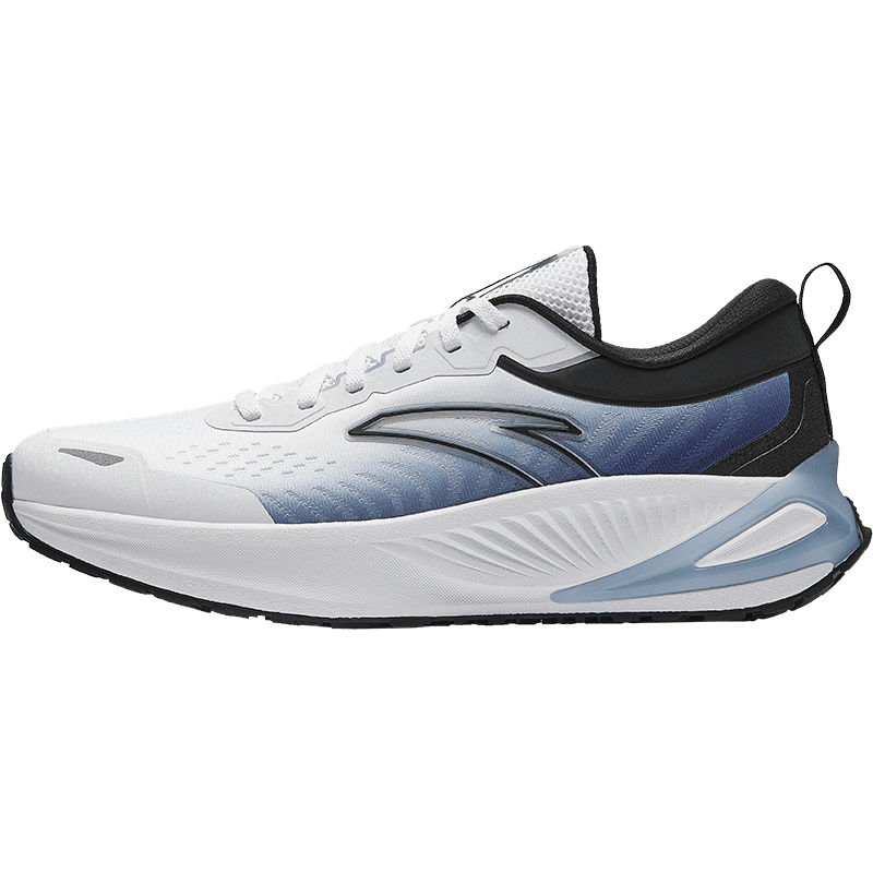 ̤ Ь ׻Ь ʱаٴ ˶ 146ԪVԱۣ׵𣬼۸ͣ