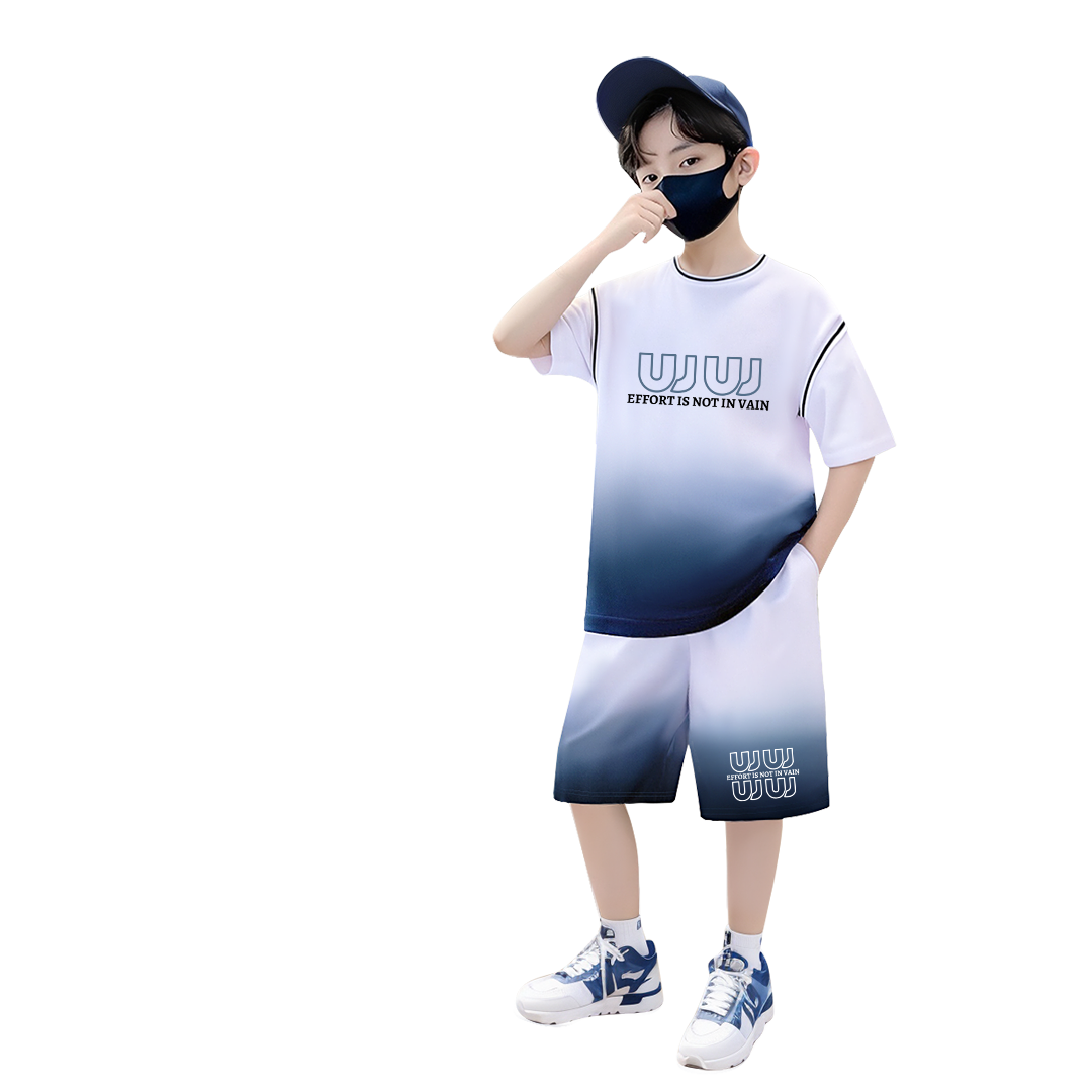 ˶T+˶ֿ㡿2025ļͯ͸45.9Ԫ