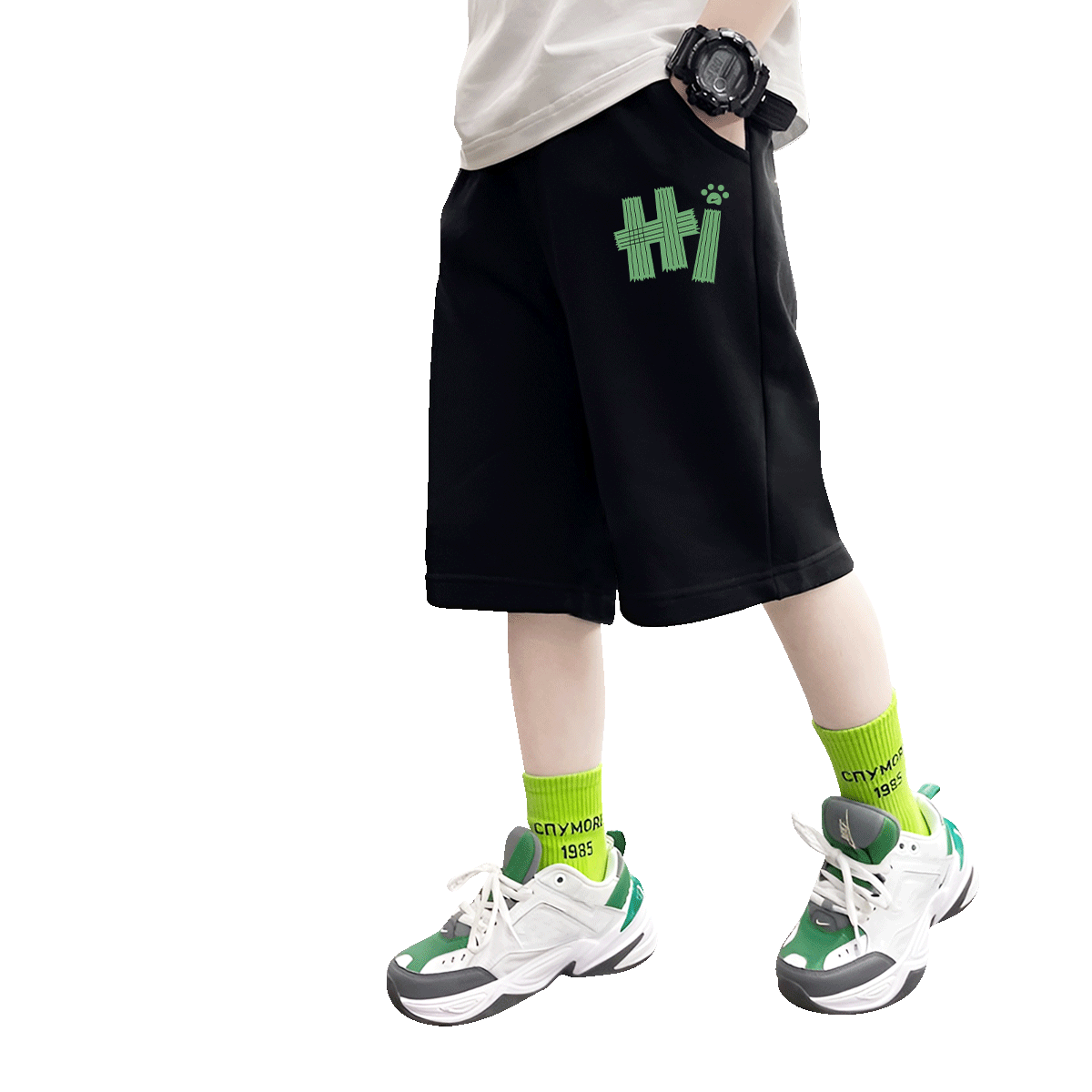 ׷&ĸӡ2025ļͯ˶ᱡֿͯ37.28Ԫ