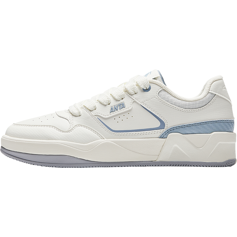 ��̤ C37��Ь Ů����������ײɫ��������Ь С��Ь ����ͨ�ڰٴ� 136Ԫ