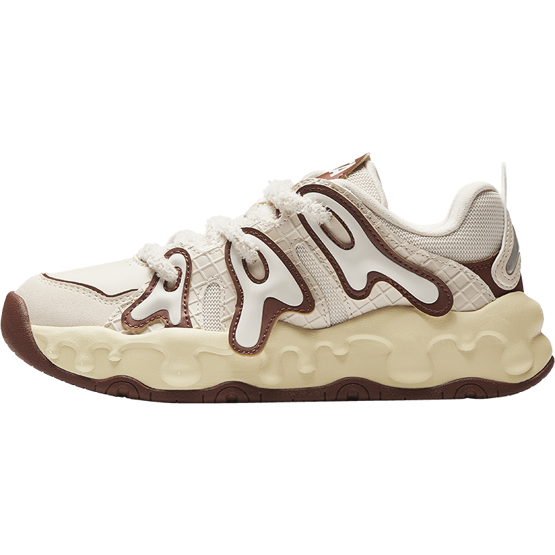 ��̤ �����ϵ�Ь Ů�Ӵ��ĺ�����߸����˶�����Ь ʱ��ŮЬ 136Ԫ