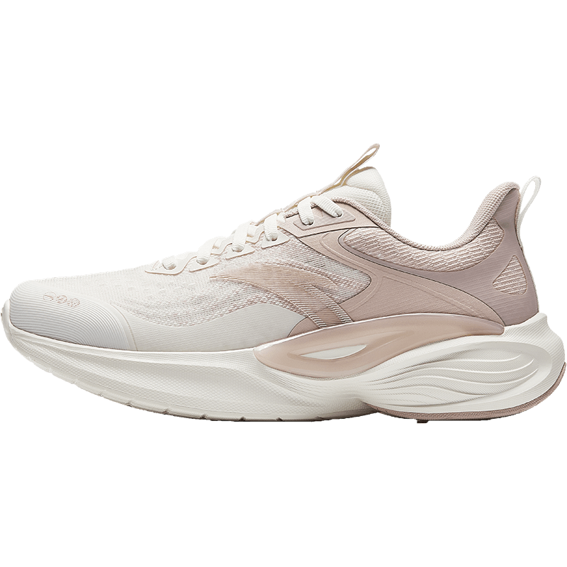 ��̤ ���� ���ʻ����ܲ�ЬŮ ������ĥ����������������˶�Ь Ů��Ь 122Ԫ