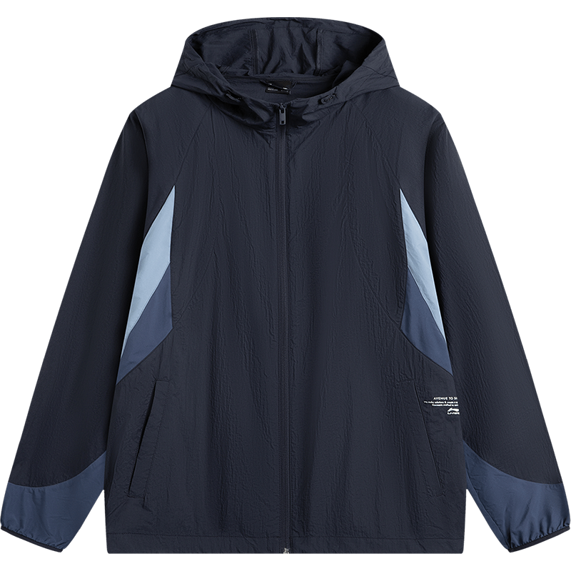 ���� ��ɹ����ʿ�������ʿ��������＾�˶��� 110Ԫ