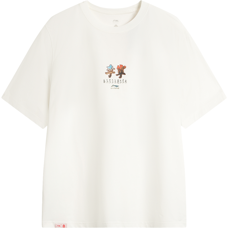 ���� �й��Ļ�ϵ�йʹ����������������T�� ��Ů�� 25�¿���װ 79Ԫ