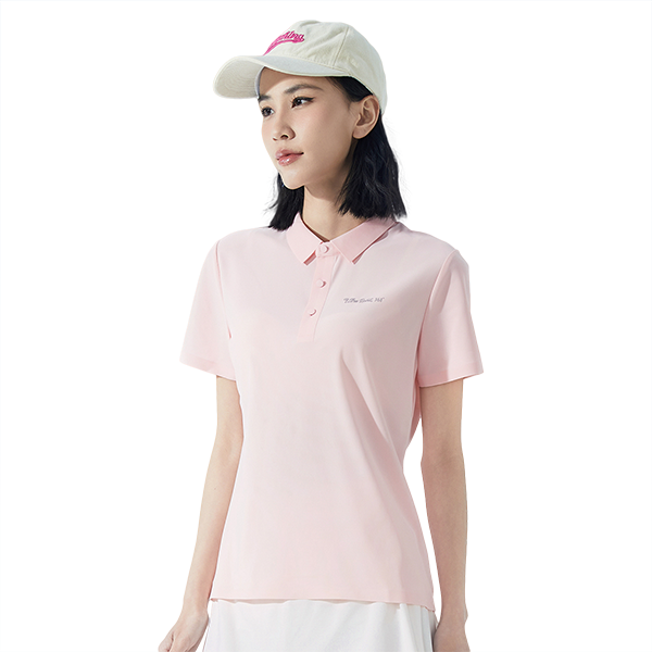 зɹٸɡļŮʿPOLO˶зT63Ԫ